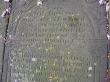 image of grave number 141326